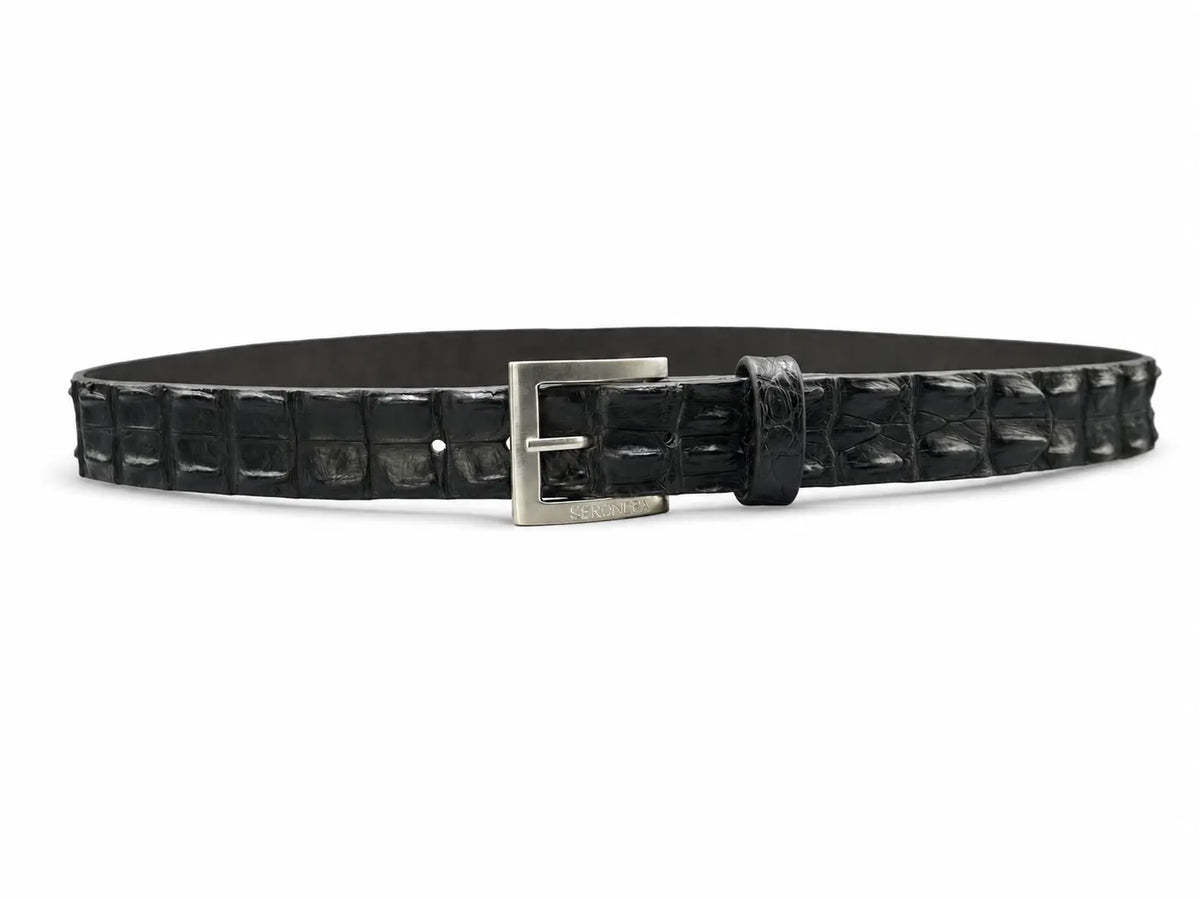 SBB-BACKSTRAPBELT-BLACK-110-35