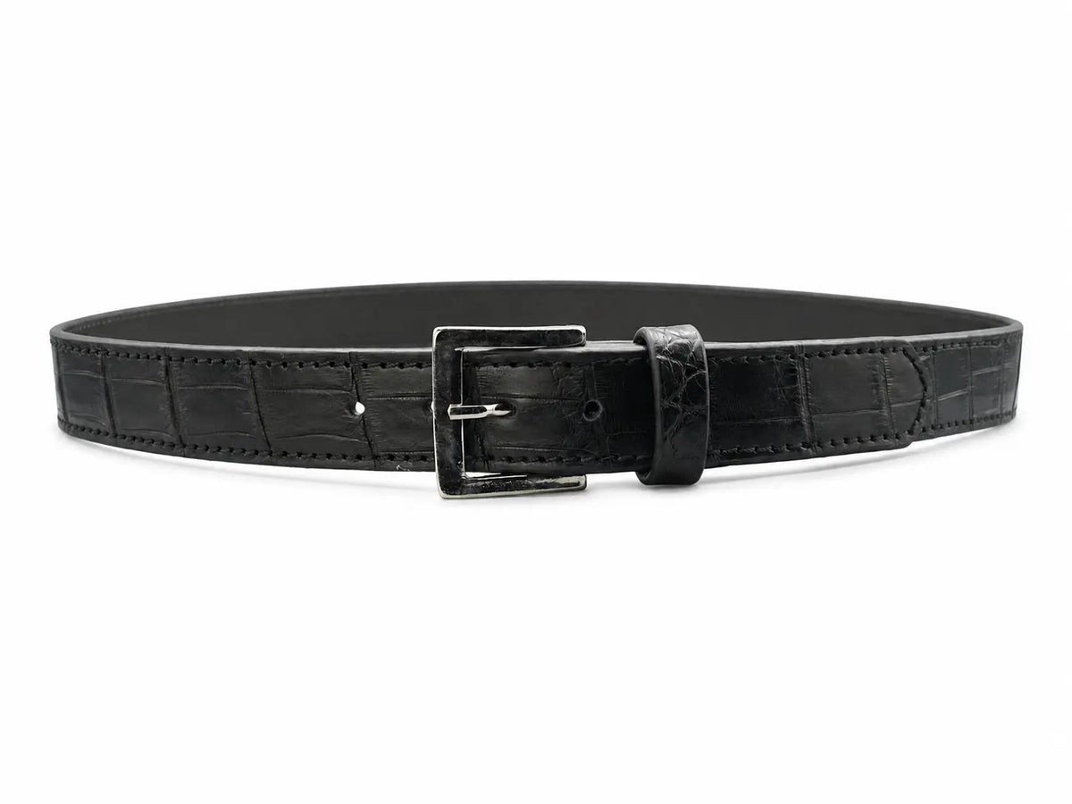 SER-BELT-BLACK-100-35