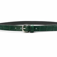 Seronera Women Belt