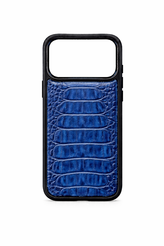 Blue 00001