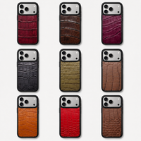 Iphone 17 case