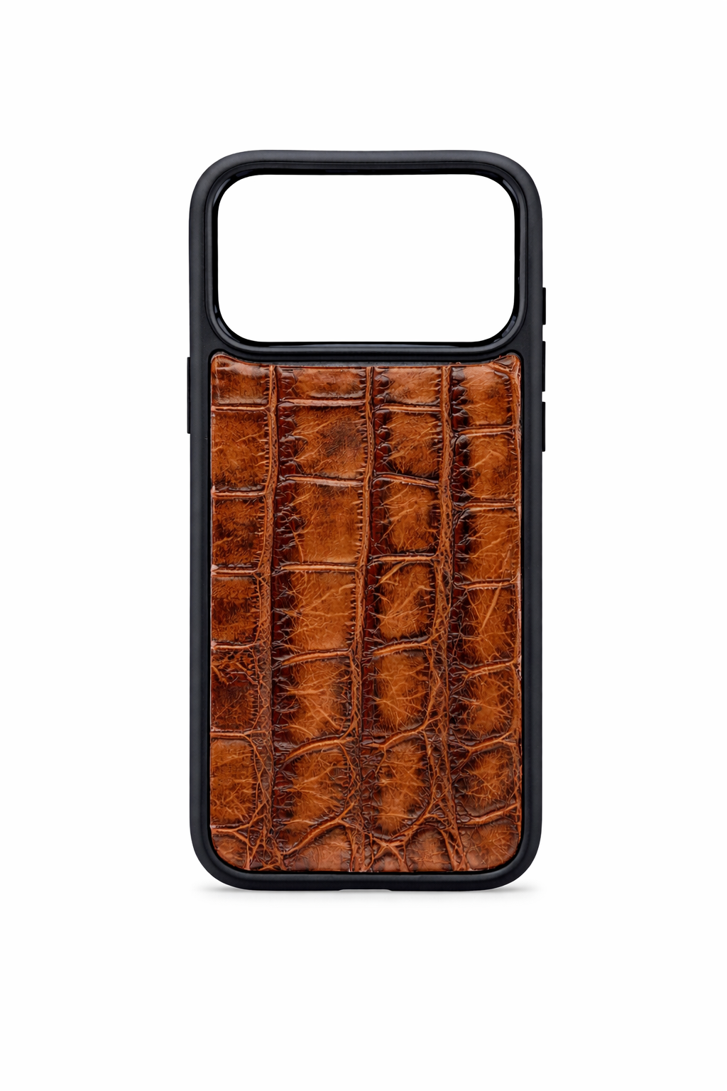 Iphone 17 case