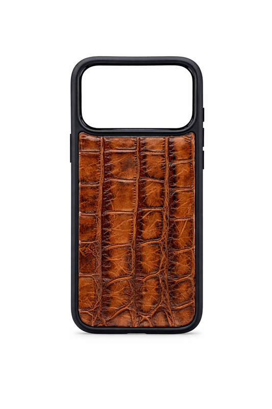 Iphone 17 case