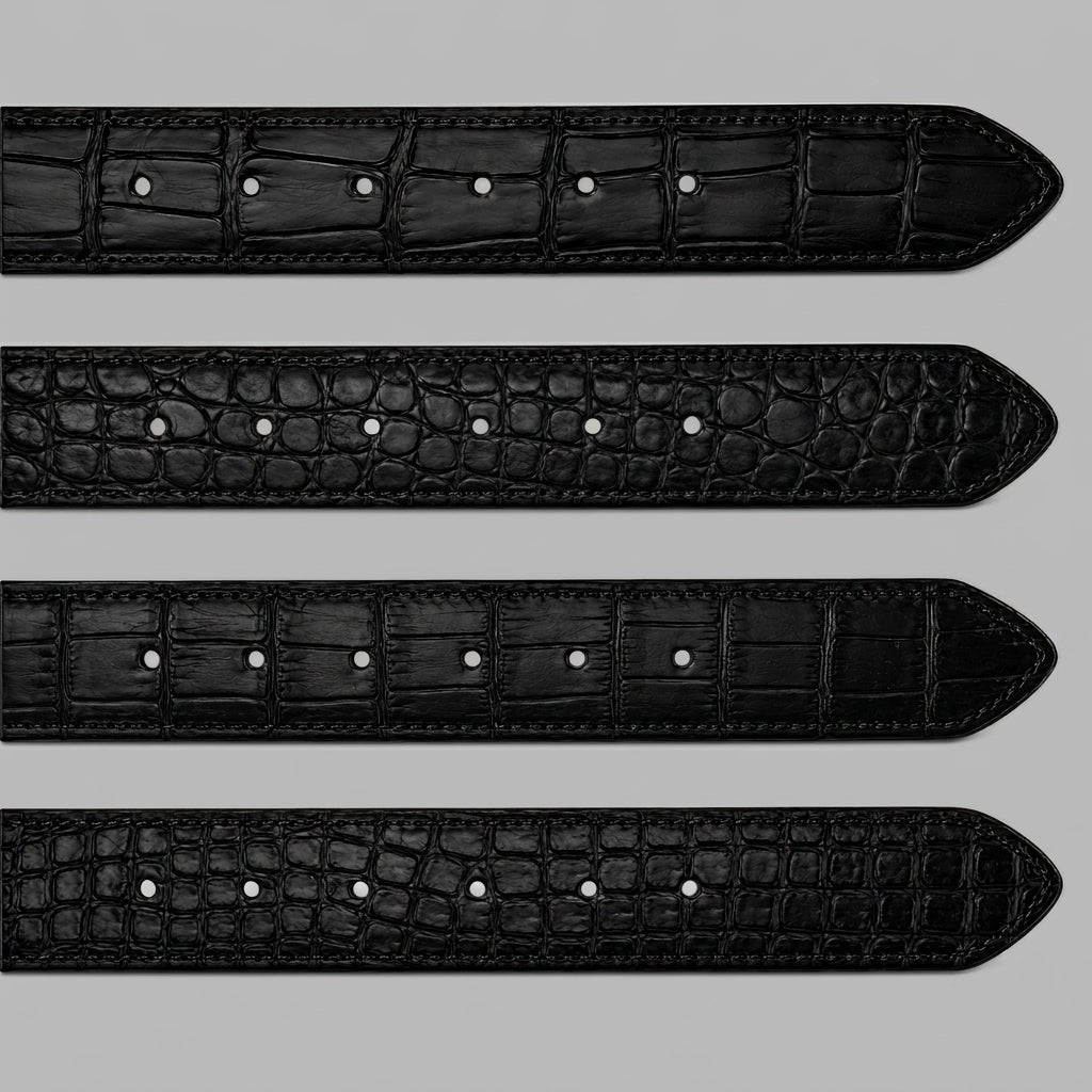 Seronera belt