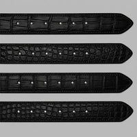Seronera belt