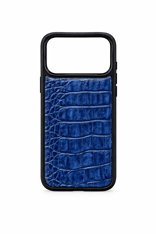 Blue 00002