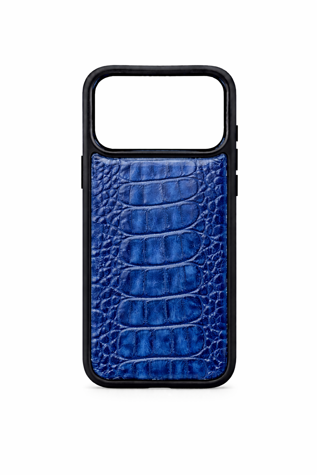 Iphone 17 case