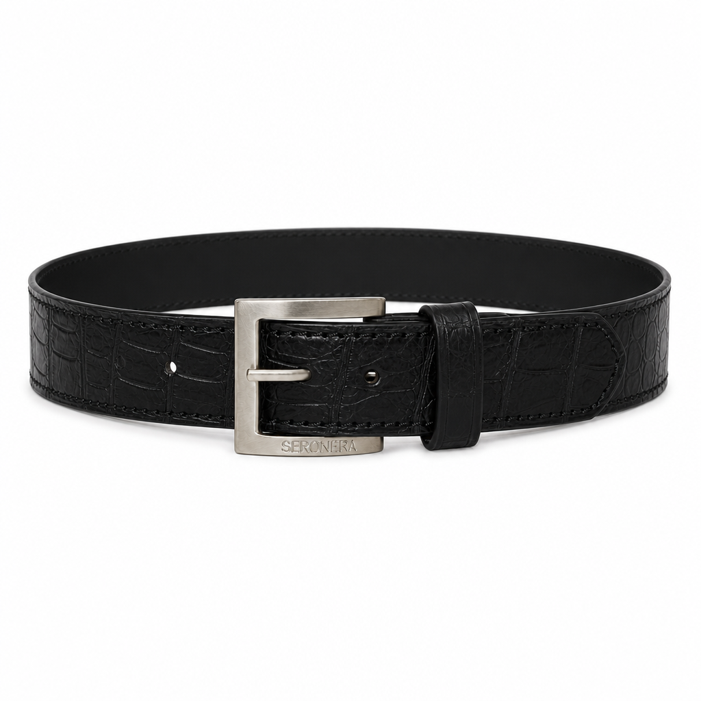 Seronera belt