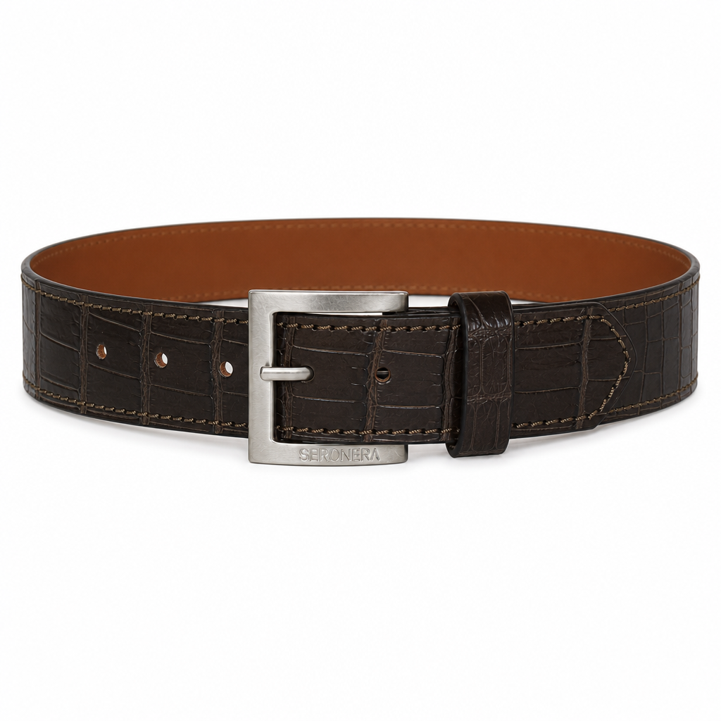 Seronera belt