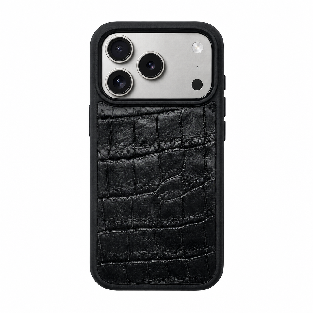Iphone 17 case
