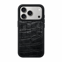 Iphone 17 case