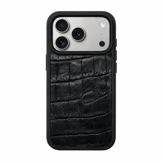 Iphone 17 case