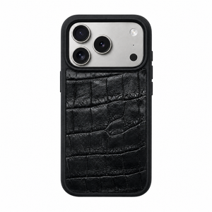 Iphone 17 case