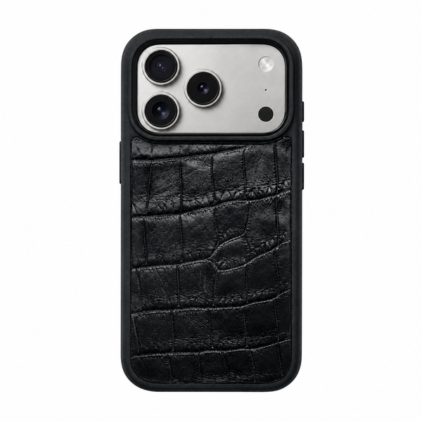 Iphone 17 case