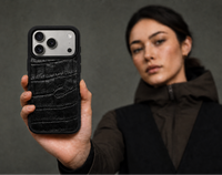 Iphone 17 case