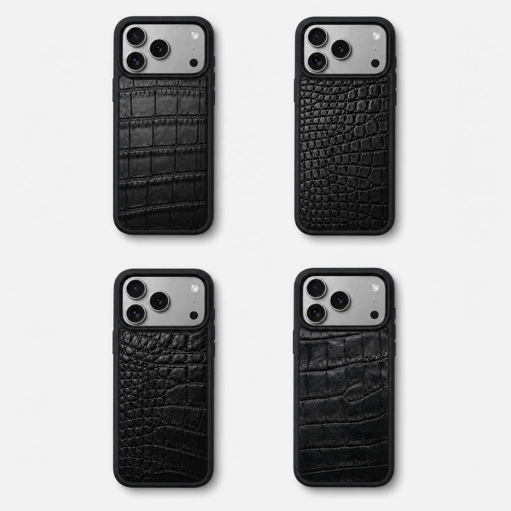 Iphone 17 case