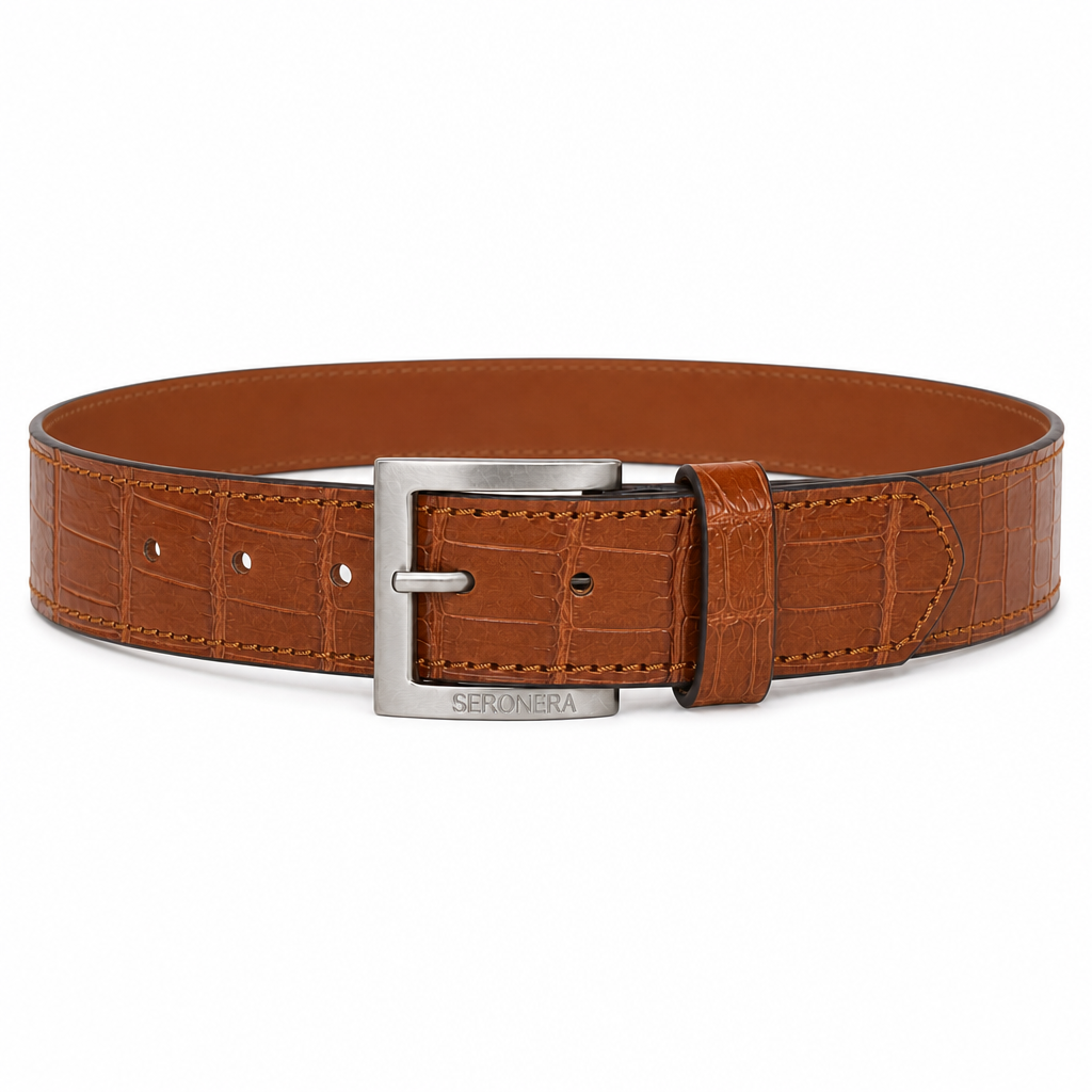 Seronera belt