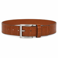 Seronera belt