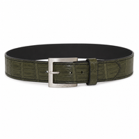 Seronera belt