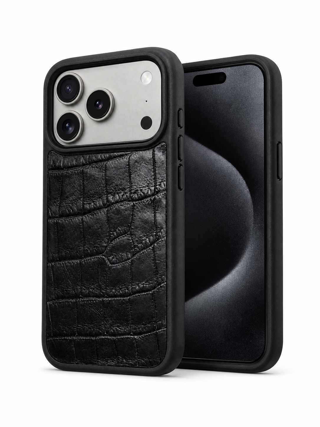 Iphone 17 case