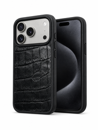 Iphone 17 case