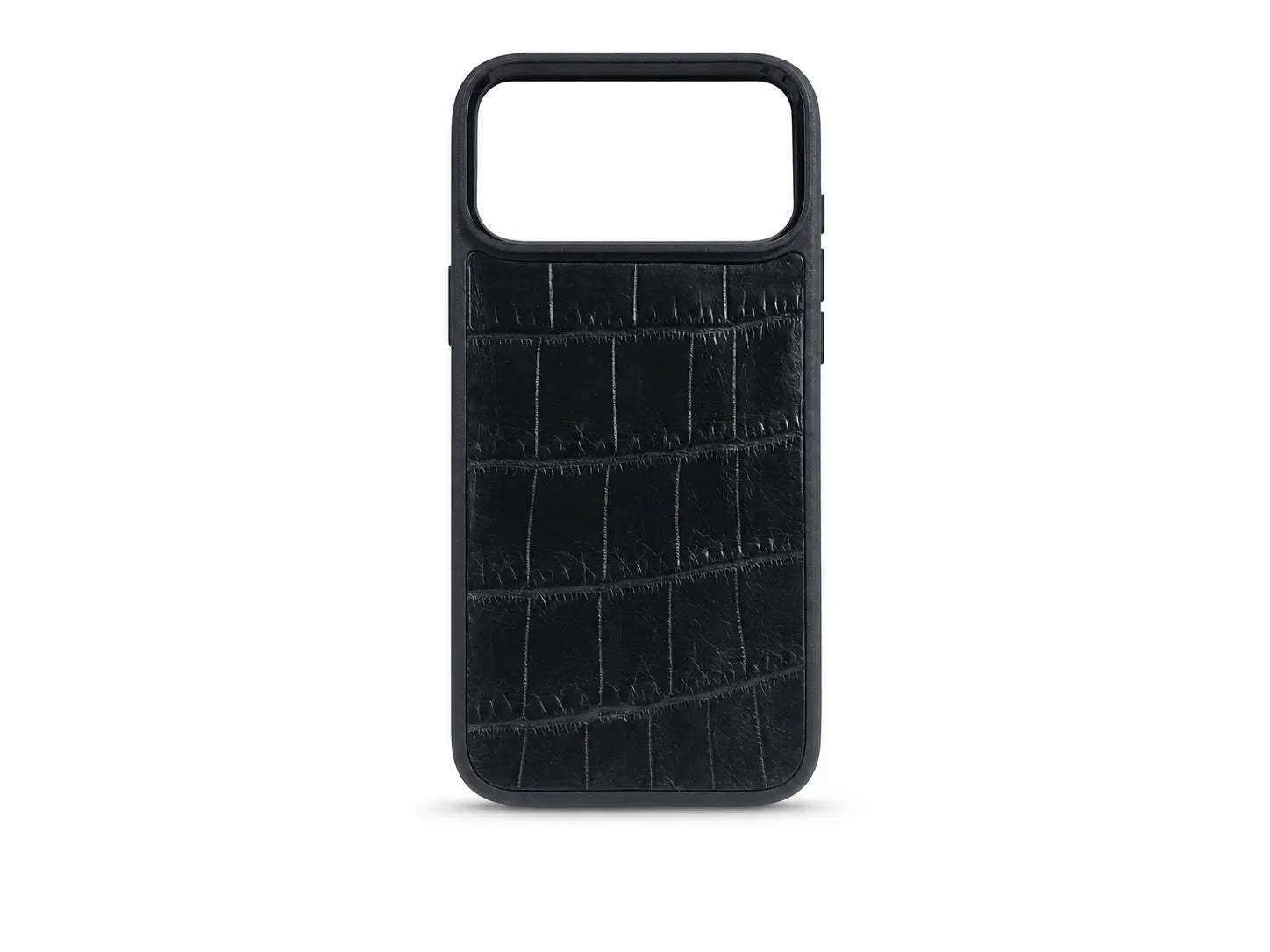 Iphone 17 case - Grey / Iphone 17 Pro - 127160 - unit photo 1