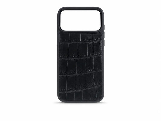 Iphone 17 case - Grey / Iphone 17 Pro - 127160 - unit photo 1