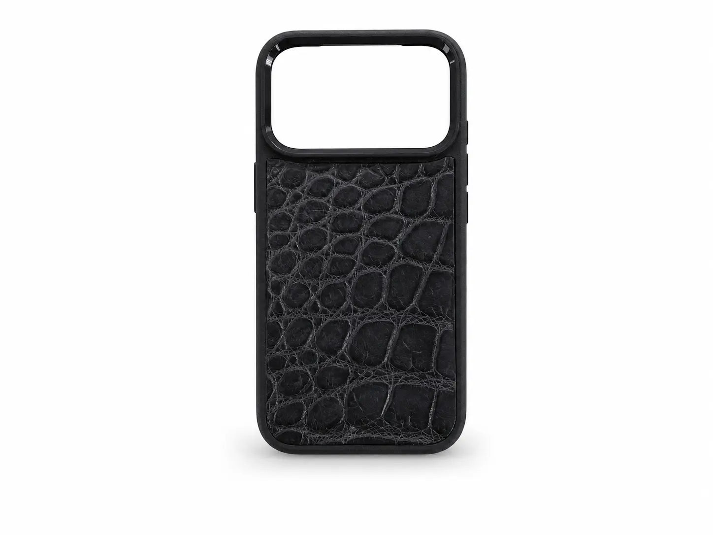 Iphone 17 case - Grey / Iphone 17 Pro - 127161 - unit photo 1