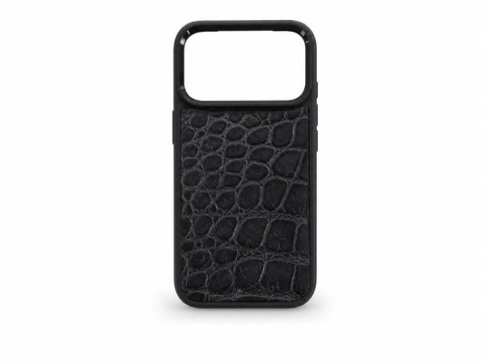 Iphone 17 case - Grey / Iphone 17 Pro - 127161 - unit photo 1