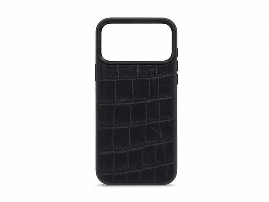 Iphone 17 case - Grey / Iphone 17 Pro Max - 127162 - unit photo 1