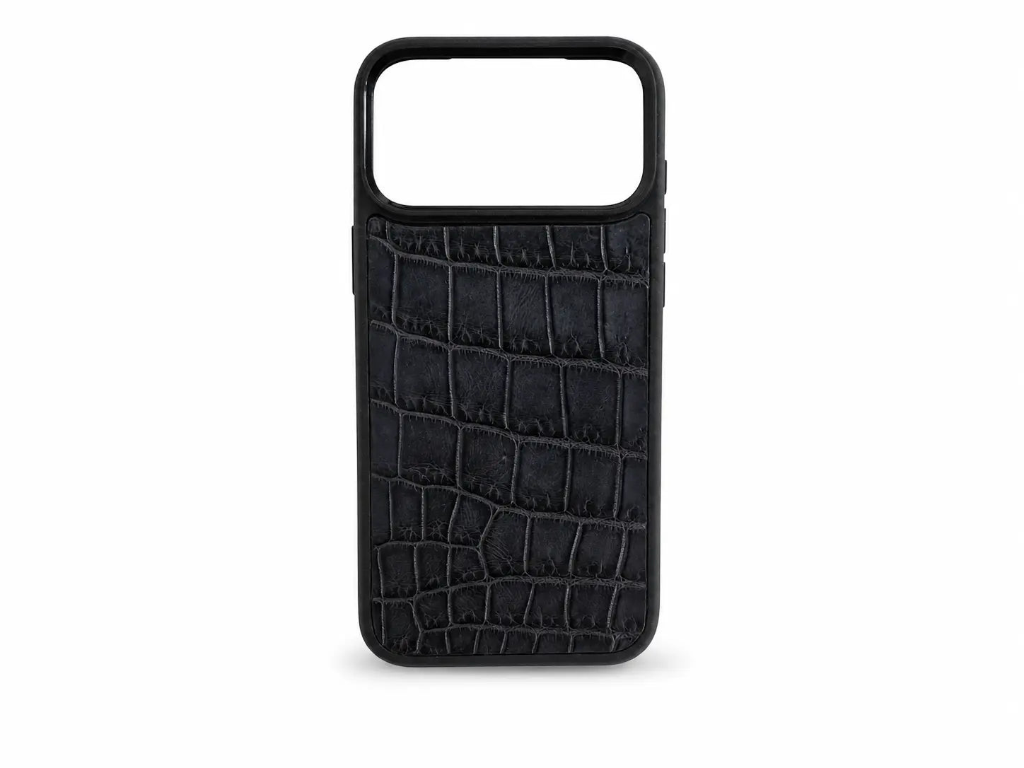 Iphone 17 case - Grey / Iphone 17 Pro Max - 127163 - unit photo 1