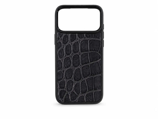 Iphone 17 case - Grey / Iphone 17 Pro Max - 127164 - unit photo 1