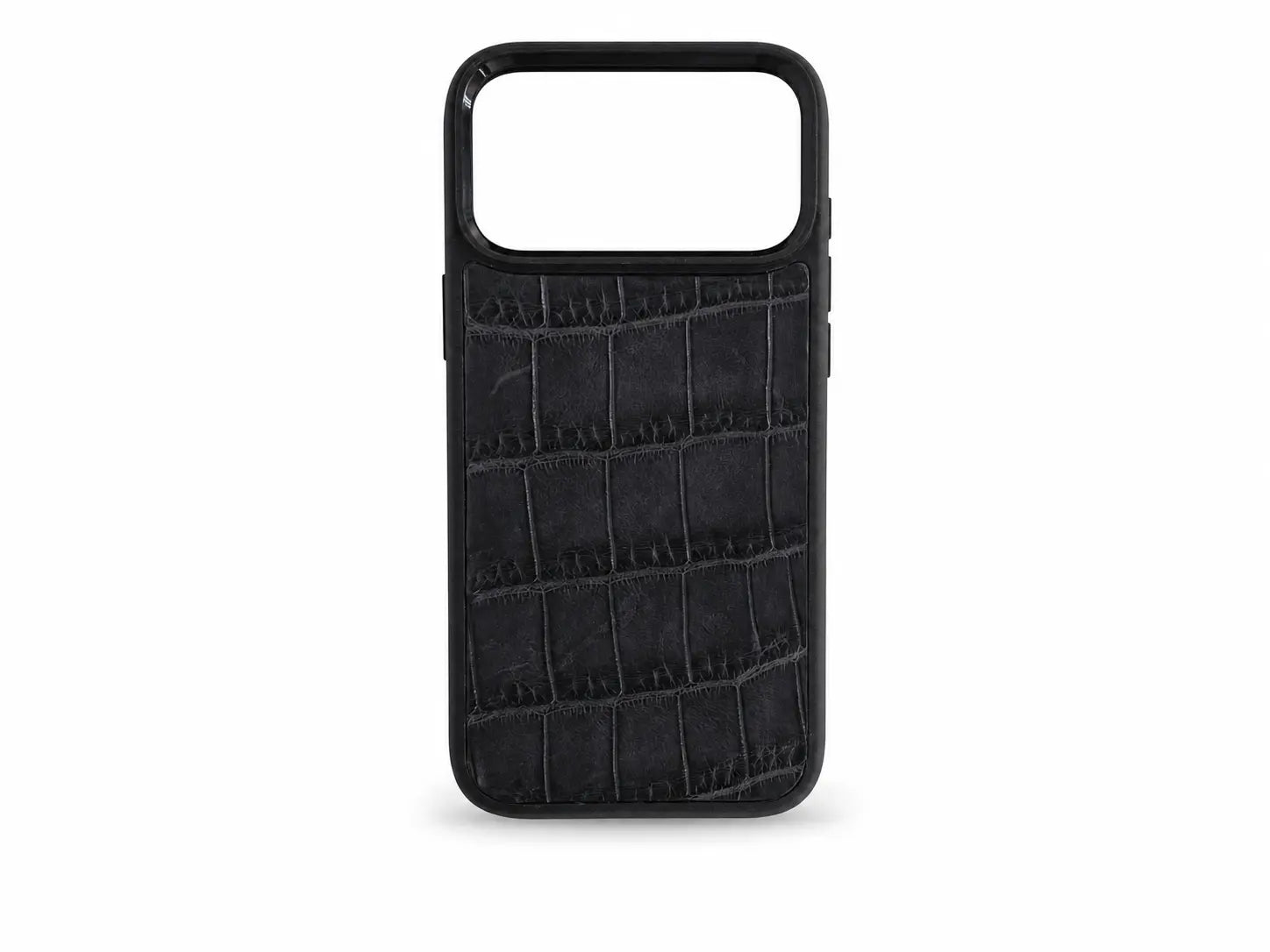 Iphone 17 case - Grey / Iphone 17 Pro Max - 127165 - unit photo 1