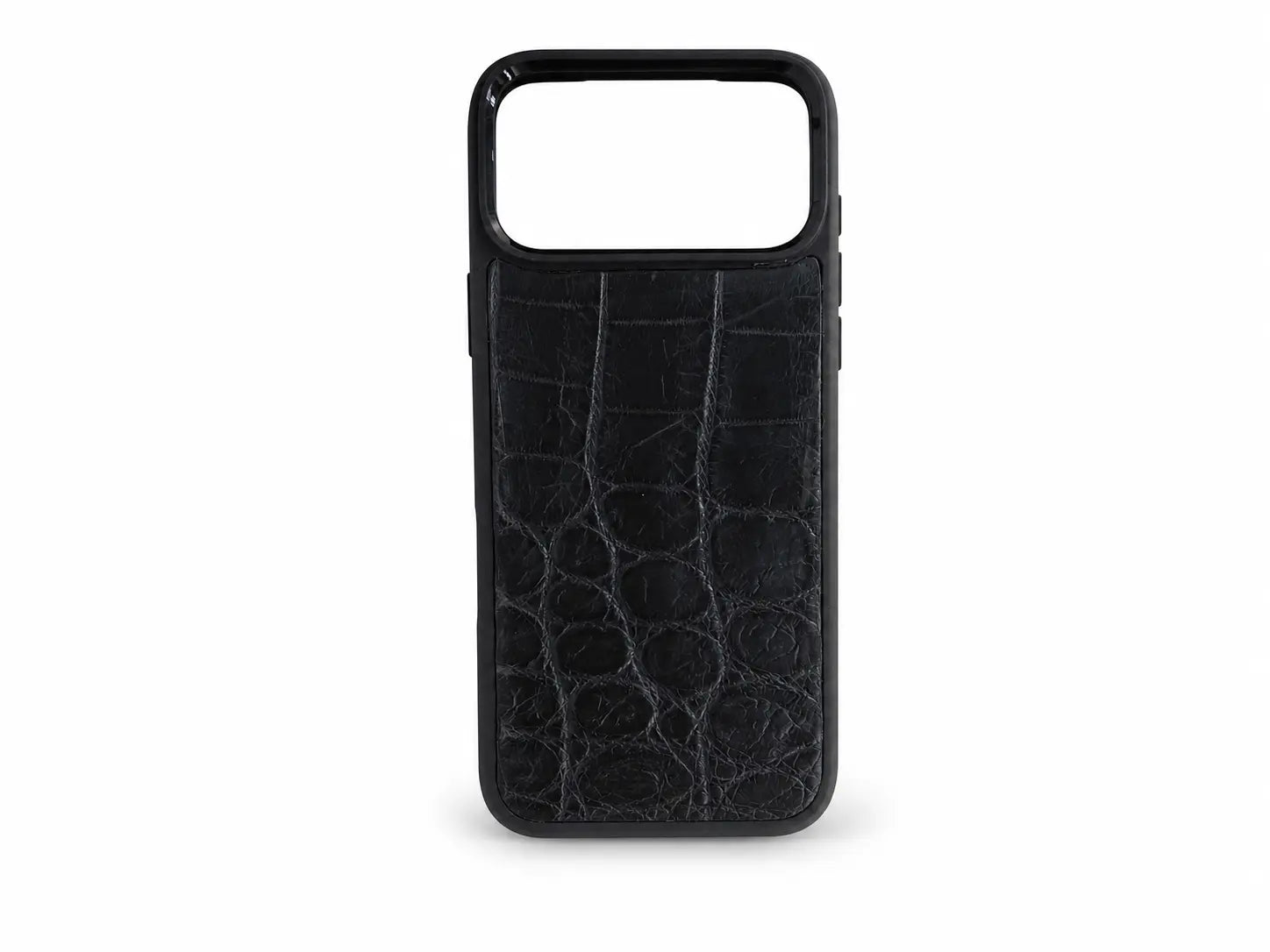 Iphone 17 case - Black / Iphone 17 Pro Max - 127174 - unit photo 1