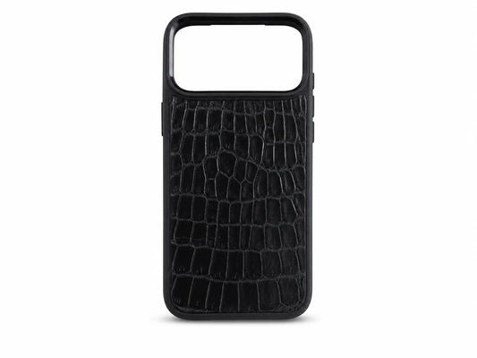Iphone 17 case - Black / Iphone 17 Pro Max - 127175 - unit photo 1