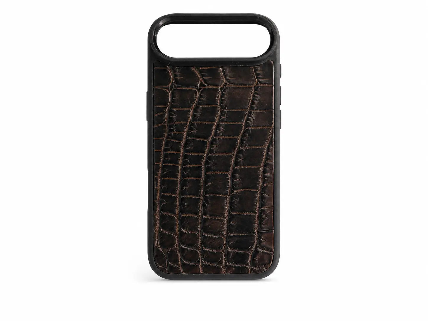 Iphone 17 case - Tobacco / Iphone 17 Air - 127178 - unit photo 1