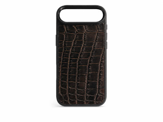 Iphone 17 case - Tobacco / Iphone 17 Air - 127178 - unit photo 1