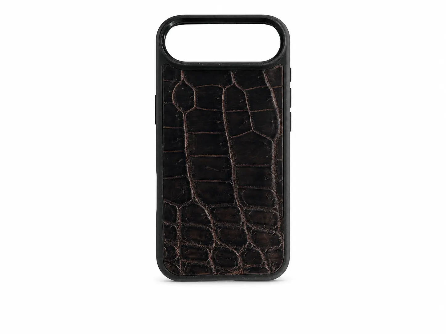 Iphone 17 case - Tobacco / Iphone 17 Air - 127179 - unit photo 1