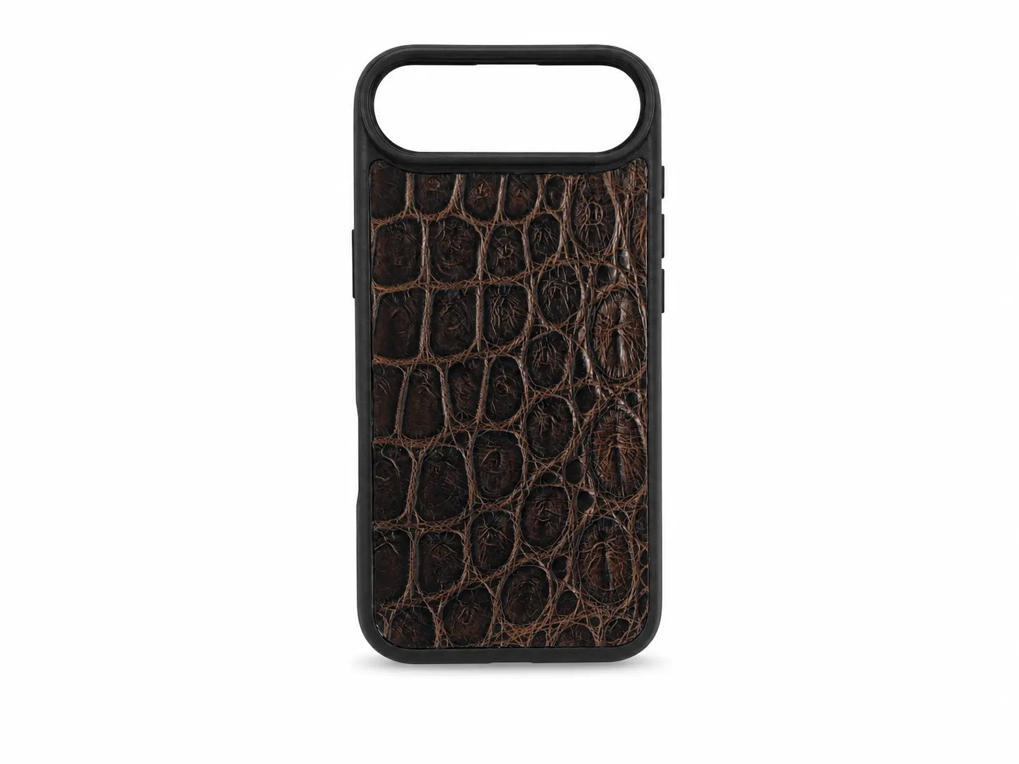 Iphone 17 case - Tobacco / Iphone 17 Air - 127180 - unit photo 1