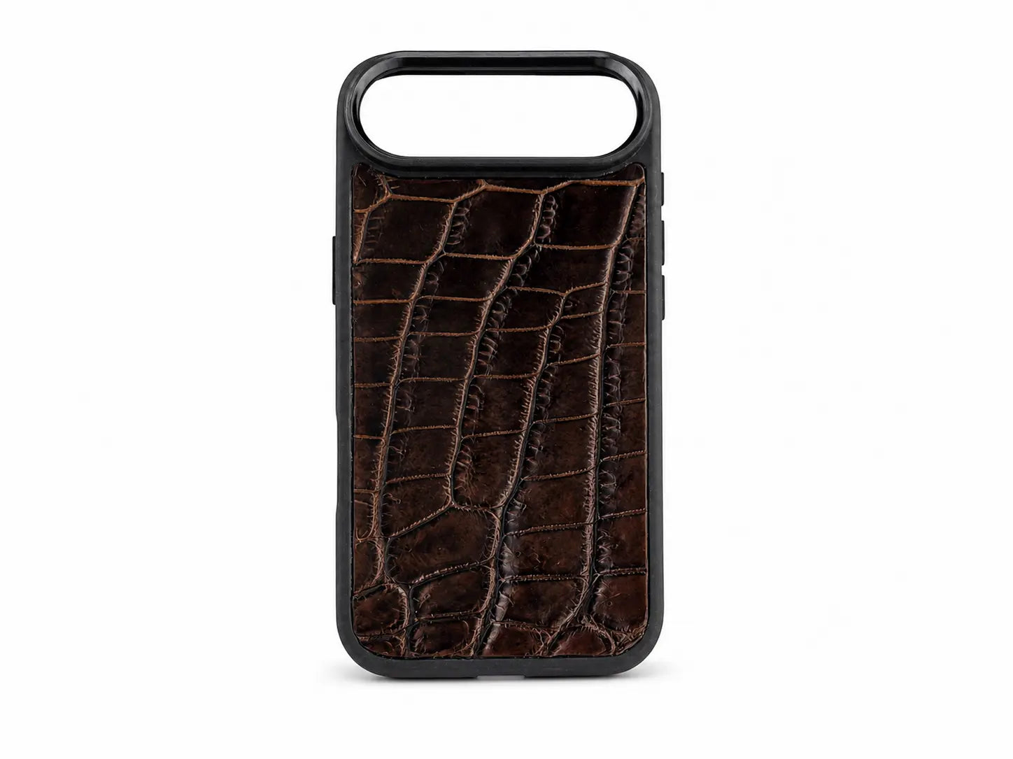 Iphone 17 case - Tobacco / Iphone 17 Air - 127181 - unit photo 1