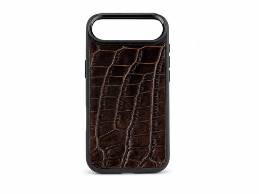 Iphone 17 case - Tobacco / Iphone 17 Air - 127181 - unit photo 1