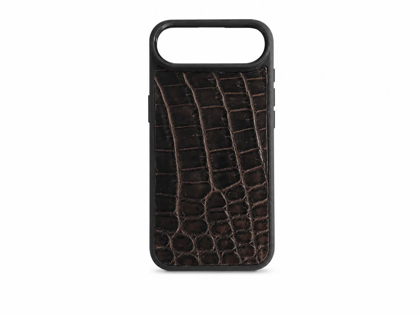 Iphone 17 case - Tobacco / Iphone 17 Air - 127183 - unit photo 1