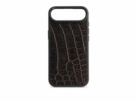 Iphone 17 case - Tobacco / Iphone 17 Air - 127183 - unit photo 1