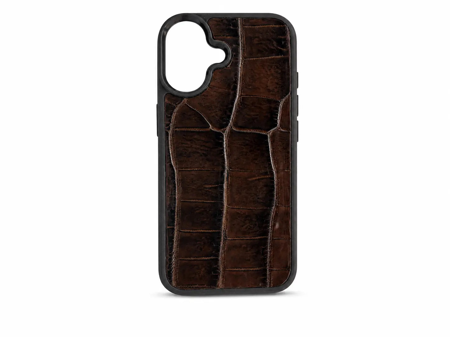 Iphone 17 case - Tobacco / Iphone 17 - 127187 - unit photo 1