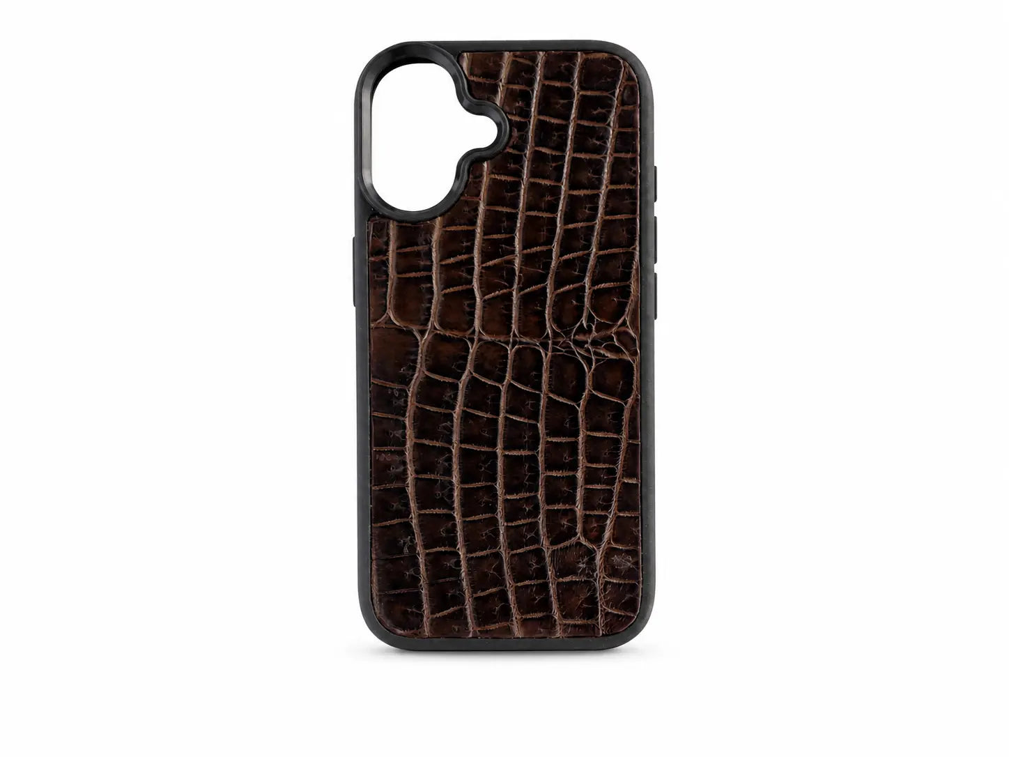 Iphone 17 case - Tobacco / Iphone 17 - 127189 - unit photo 1