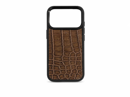 Iphone 17 case - Mink / Iphone 17 Pro - 127193 - unit photo 1
