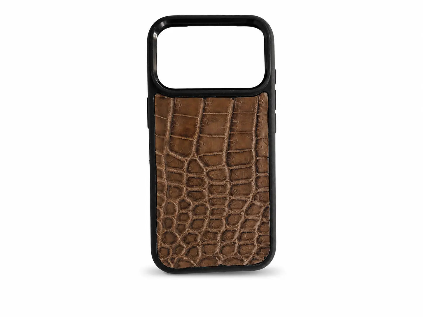 Iphone 17 case - Mink / Iphone 17 Pro - 127194 - unit photo 1