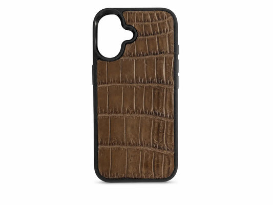 Iphone 17 case - Mink / Iphone 17 - 127195 - unit photo 1