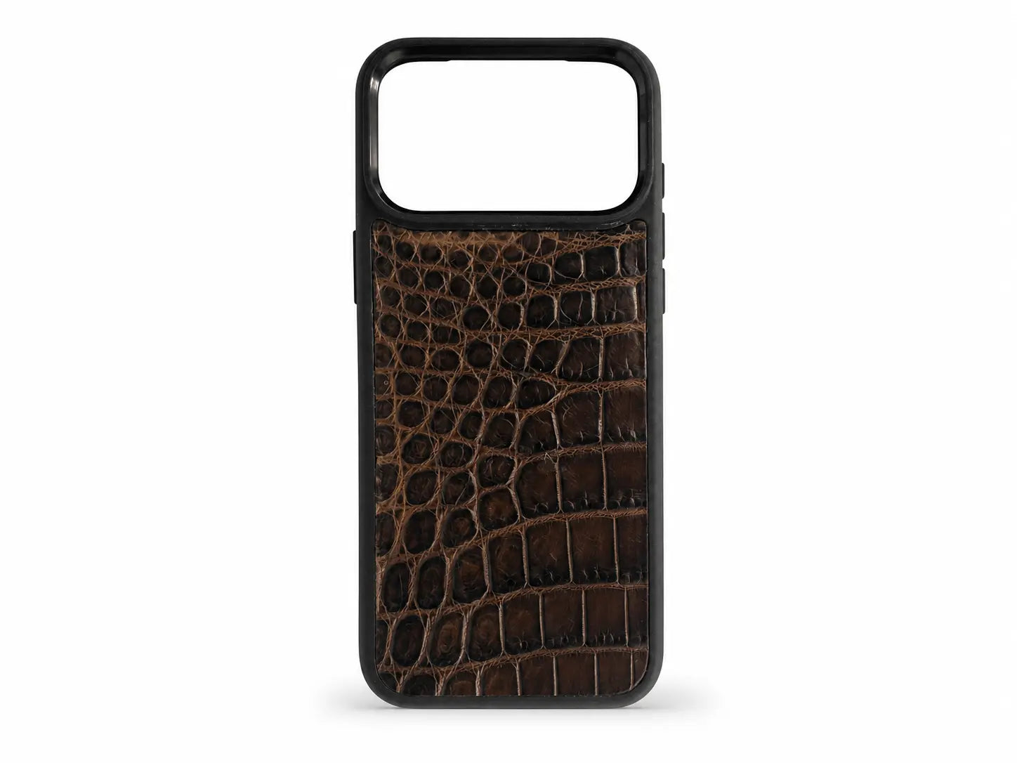 Iphone 17 case - Tobacco / Iphone 17 Pro - 127197 - unit photo 1