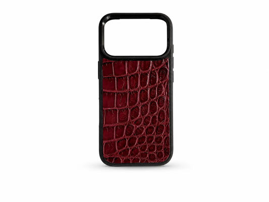 Iphone 17 case - Grendec / Iphone 17 Pro - 127201 - unit photo 1